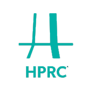Hprc